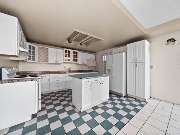 3844 Via Del Bardo, San Ysidro (san Diego) CA 92173