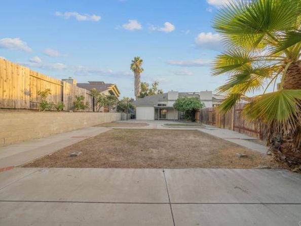 3844 Via Del Bardo, San Ysidro (san Diego) CA 92173