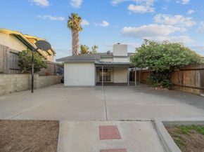 3844 Via Del Bardo, San Ysidro (san Diego) CA 92173
