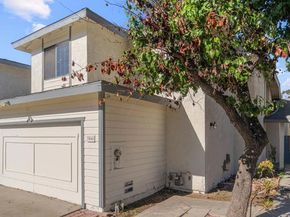 3844 Via Del Bardo, San Ysidro (san Diego) CA 92173