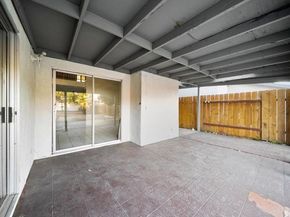 3844 Via Del Bardo, San Ysidro (san Diego) CA 92173