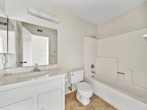 3844 Via Del Bardo, San Ysidro (san Diego) CA 92173
