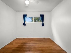406 S Grape St, Escondido CA 92025