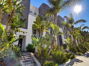 1241 Ave 135, Chula Vista CA 91913