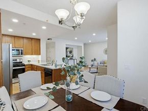 1241 Ave 135, Chula Vista CA 91913