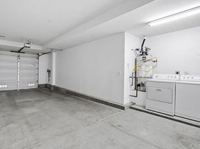 1241 Ave 135, Chula Vista CA 91913