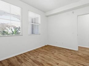 1241 Ave 135, Chula Vista CA 91913