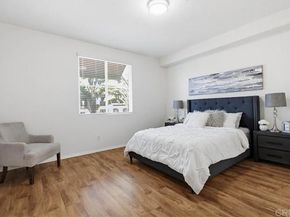 1241 Ave 135, Chula Vista CA 91913