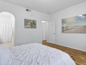 1241 Ave 135, Chula Vista CA 91913