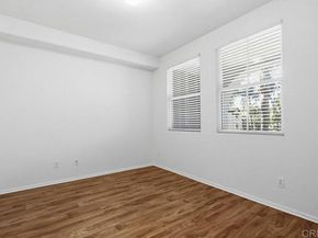 1241 Ave 135, Chula Vista CA 91913