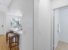 1241 Ave 135, Chula Vista CA 91913