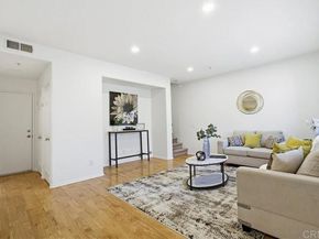 1241 Ave 135, Chula Vista CA 91913