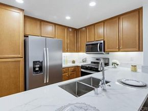 1241 Ave 135, Chula Vista CA 91913