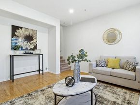 1241 Ave 135, Chula Vista CA 91913