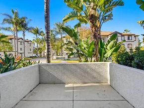 1241 Ave 135, Chula Vista CA 91913