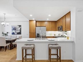 1241 Ave 135, Chula Vista CA 91913