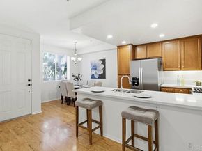 1241 Ave 135, Chula Vista CA 91913