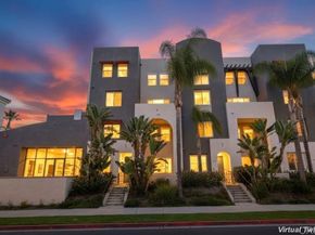 1241 Ave 135, Chula Vista CA 91913