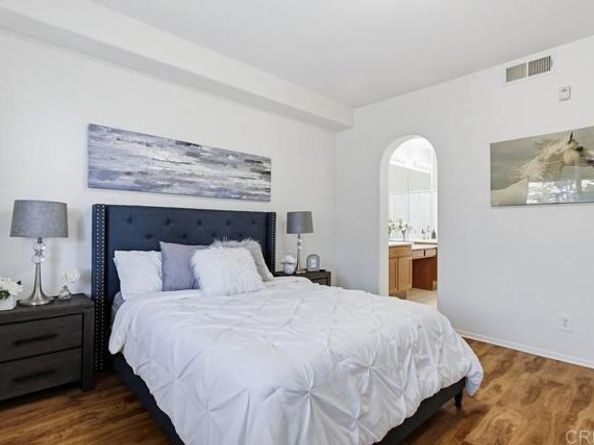 1241 Ave 135, Chula Vista CA 91913