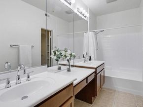 1241 Ave 135, Chula Vista CA 91913