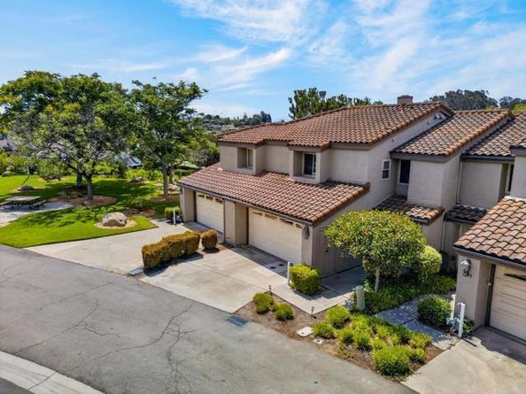 1209 Wren Glen, Escondido CA 92026