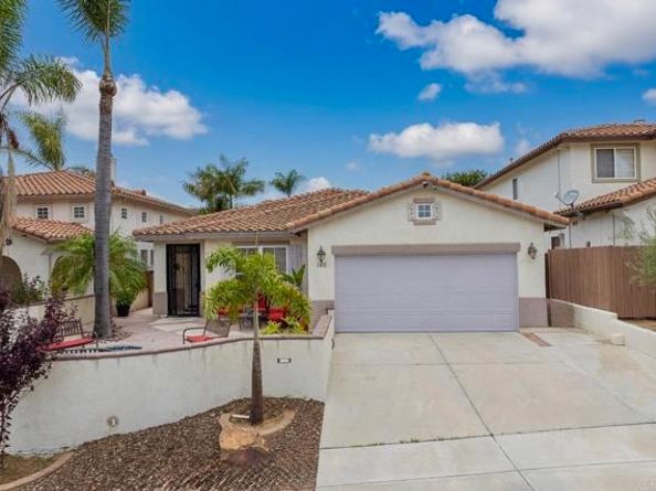 1412 Owen Dr, Chula Vista CA 91911