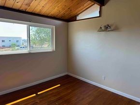 1002 Hanover Street, San Diego CA 92114