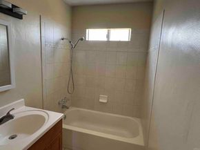 1002 Hanover Street, San Diego CA 92114