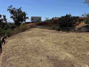 1002 Hanover Street, San Diego CA 92114