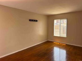 1002 Hanover Street, San Diego CA 92114