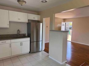 1002 Hanover Street, San Diego CA 92114