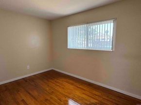 1002 Hanover Street, San Diego CA 92114