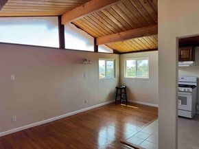 1002 Hanover Street, San Diego CA 92114
