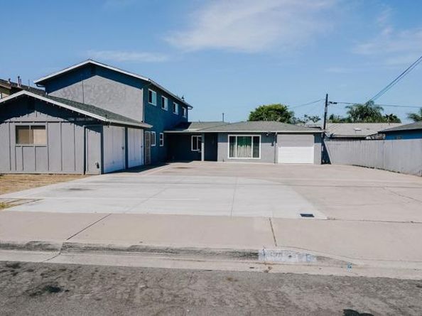 1284 15th St, Imperial Beach CA 91932