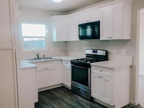 1284 15th St, Imperial Beach CA 91932