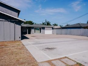 1284 15th St, Imperial Beach CA 91932