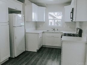 1284 15th St, Imperial Beach CA 91932