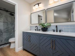 10717 matinal circle, Rancho Bernardo (san Diego) CA 92127