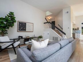 10717 matinal circle, Rancho Bernardo (san Diego) CA 92127