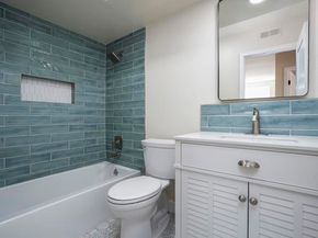 10717 matinal circle, Rancho Bernardo (san Diego) CA 92127