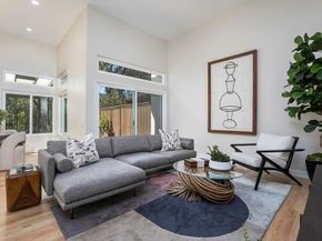 10717 matinal circle, Rancho Bernardo (san Diego) CA 92127