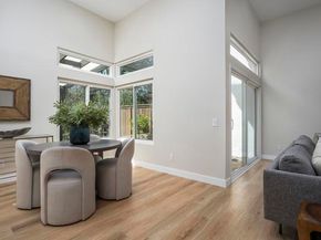 10717 matinal circle, Rancho Bernardo (san Diego) CA 92127