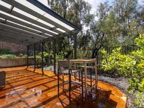10717 matinal circle, Rancho Bernardo (san Diego) CA 92127