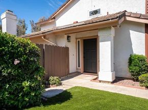 10717 matinal circle, Rancho Bernardo (san Diego) CA 92127