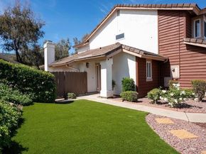 10717 matinal circle, Rancho Bernardo (san Diego) CA 92127