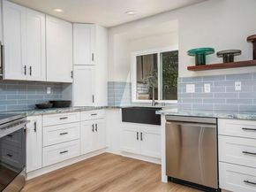 10717 matinal circle, Rancho Bernardo (san Diego) CA 92127
