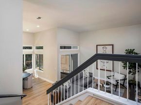 10717 matinal circle, Rancho Bernardo (san Diego) CA 92127