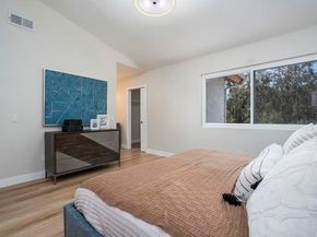 10717 matinal circle, Rancho Bernardo (san Diego) CA 92127