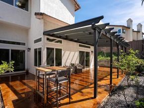 10717 matinal circle, Rancho Bernardo (san Diego) CA 92127