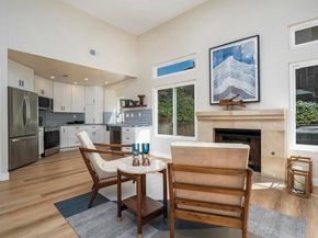 10717 matinal circle, Rancho Bernardo (san Diego) CA 92127